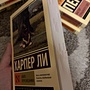 Фото отзыв 1