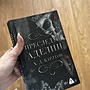 Фото отзыв 23