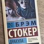 Фото отзыв 0