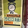 Фото отзыв 0