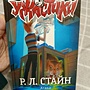 Фото отзыв 0