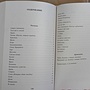 Фото отзыв 1