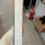 Фото отзыв 2