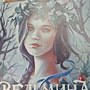 Фото отзыв 2
