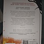 Фото отзыв 6