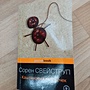 Фото отзыв 0