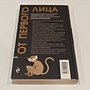 Фото отзыв 1
