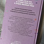 Фото отзыв 1