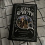 Фото отзыв 3