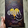 Фото отзыв 2