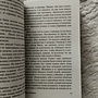 Фото отзыв 4