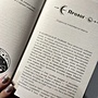 Фото отзыв 12