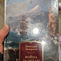 Фото отзыв 0
