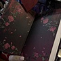 Фото отзыв 12