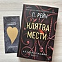 Фото отзыв 0