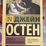 Фото отзыв 0