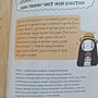 Фото отзыв 2