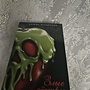 Фото отзыв 0