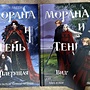 Фото отзыв 0