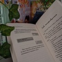 Фото отзыв 2
