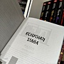 Фото отзыв 4