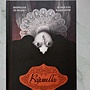 Фото отзыв 0