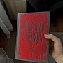 Фото отзыв 5