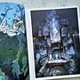 Фото отзыв 4