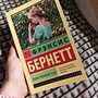Фото отзыв 0
