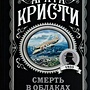 Фото отзыв 0