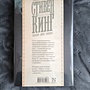 Фото отзыв 0
