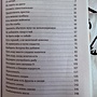 Фото отзыв 2