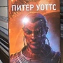 Фото отзыв 0