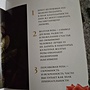 Фото отзыв 0