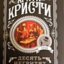 Фото отзыв 0