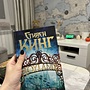 Фото отзыв 0
