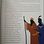 Фото отзыв 1
