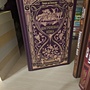 Фото отзыв 3