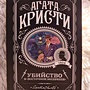 Фото отзыв 0