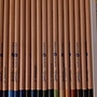 Фото отзыв 1