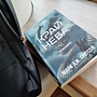 Фото отзыв 0