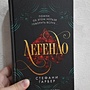 Фото отзыв 0