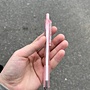 Фото отзыв 5