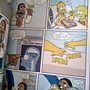 Фото отзыв 0