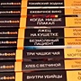 Фото отзыв 0