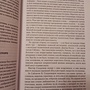 Фото отзыв 1