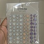 Фото отзыв 0