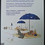 Фото отзыв 1