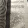 Фото отзыв 3
