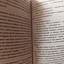 Фото отзыв 3